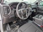 New 2025 Chevrolet Silverado 2500 Double Cab 4WD Reading SLU98-SW 8' 2" Service Truck for sale #SF234933 - photo 10