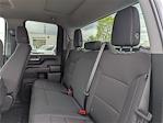 New 2025 Chevrolet Silverado 2500 Double Cab 4WD Reading SLU98-SW 8' 2" Service Truck for sale #SF234933 - photo 11