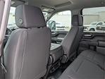 New 2025 Chevrolet Silverado 2500 Double Cab 4WD Reading SLU98-SW 8' 2" Service Truck for sale #SF234933 - photo 13