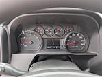 New 2025 Chevrolet Silverado 2500 Double Cab 4WD Reading SLU98-SW 8' 2" Service Truck for sale #SF234933 - photo 16