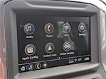 New 2025 Chevrolet Silverado 2500 Double Cab 4WD Reading SLU98-SW 8' 2" Service Truck for sale #SF234933 - photo 17