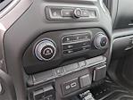 New 2025 Chevrolet Silverado 2500 Double Cab 4WD Reading SLU98-SW 8' 2" Service Truck for sale #SF234933 - photo 18