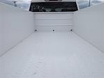 New 2025 Chevrolet Silverado 2500 Double Cab 4WD Reading SLU98-SW 8' 2" Service Truck for sale #SF234933 - photo 6