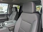 New 2025 Chevrolet Silverado 2500 Double Cab 4WD Reading SLU98-SW 8' 2" Service Truck for sale #SF234933 - photo 9