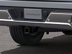 2025 Chevrolet Silverado 3500 Crew Cab 4WD Pickup for sale #SF249861 - photo 17