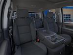 2025 Chevrolet Silverado 3500 Crew Cab 4WD Pickup for sale #SF249861 - photo 19
