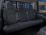 2025 Chevrolet Silverado 3500 Crew Cab 4WD Pickup for sale #SF249861 - photo 20