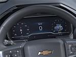 2025 Chevrolet Silverado 3500 Crew Cab 4WD Pickup for sale #SF249861 - photo 21