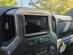 New 2025 Chevrolet Silverado 3500 Work Truck Double Cab 4WD Cab Chassis for sale #SF260402 - photo 11