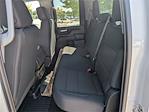 New 2025 Chevrolet Silverado 3500 Work Truck Double Cab 4WD Cab Chassis for sale #SF260402 - photo 6