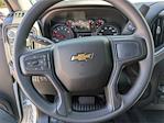 New 2025 Chevrolet Silverado 3500 Work Truck Double Cab 4WD Cab Chassis for sale #SF260402 - photo 8