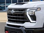 2025 Chevrolet Silverado 2500 Crew Cab 4WD Pickup for sale #SF277117 - photo 16