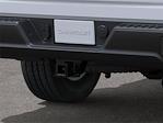 New 2025 Chevrolet Silverado 3500 Work Truck Crew Cab 4WD Pickup for sale #SF282479 - photo 14