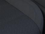 New 2025 Chevrolet Silverado 3500 Work Truck Crew Cab 4WD Pickup for sale #SF282479 - photo 21