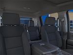 New 2025 Chevrolet Silverado 3500 Work Truck Crew Cab 4WD 60 CA Cab Chassis for sale #SF285462 - photo 24