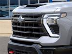 2025 Chevrolet Silverado 2500 Crew Cab 4WD Pickup for sale #SF303577 - photo 13