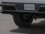 2025 Chevrolet Silverado 2500 Crew Cab 4WD Pickup for sale #SF303577 - photo 14