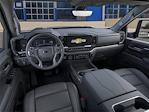 2025 Chevrolet Silverado 2500 Crew Cab 4WD Pickup for sale #SF303577 - photo 15
