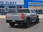 2025 Chevrolet Silverado 2500 Crew Cab 4WD Pickup for sale #SF303577 - photo 2