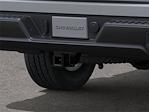 New 2025 Chevrolet Silverado 3500 Work Truck Double Cab 4WD Pickup for sale #SF303772 - photo 14