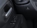 New 2025 Chevrolet Silverado 3500 Work Truck Double Cab 4WD Pickup for sale #SF303772 - photo 22
