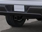 2025 Chevrolet Silverado 3500 Crew Cab 4WD Pickup for sale #SF305260 - photo 14