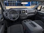 2025 Chevrolet Silverado 3500 Crew Cab 4WD Pickup for sale #SF305260 - photo 15