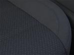 2025 Chevrolet Silverado 3500 Crew Cab 4WD Pickup for sale #SF305260 - photo 21