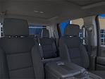 2025 Chevrolet Silverado 3500 Crew Cab 4WD Pickup for sale #SF305260 - photo 24