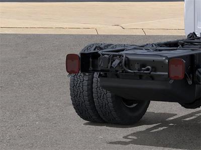 New 2025 Chevrolet Silverado 3500 - photo 1