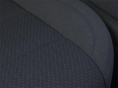 New 2025 Chevrolet Silverado 3500 - photo 1