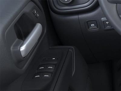 New 2025 Chevrolet Silverado 3500 - photo 1