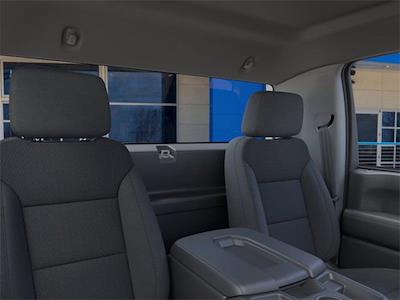 New 2025 Chevrolet Silverado 3500 - photo 1