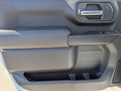 New 2025 Chevrolet Silverado 3500 - photo 1