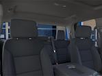 New 2025 Chevrolet Silverado 3500 Work Truck Double Cab 4WD Pickup for sale #SF307857 - photo 24