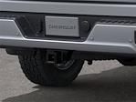 New 2025 Chevrolet Silverado 3500 High Country Crew Cab 4WD Pickup for sale #SF337157 - photo 14