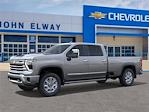 New 2025 Chevrolet Silverado 3500 High Country Crew Cab 4WD Pickup for sale #SF337157 - photo 3