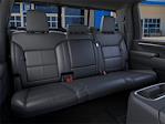 New 2025 Chevrolet Silverado 3500 High Country Crew Cab 4WD Pickup for sale #SF337157 - photo 17