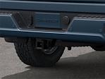 2025 Chevrolet Silverado 3500 Crew Cab 4WD Pickup for sale #SF337870 - photo 14