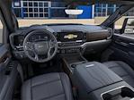 2025 Chevrolet Silverado 3500 Crew Cab 4WD Pickup for sale #SF337870 - photo 15