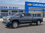 2025 Chevrolet Silverado 3500 Crew Cab 4WD Pickup for sale #SF337870 - photo 3