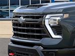 2025 Chevrolet Silverado 2500 Crew Cab 4WD Pickup for sale #SF339471 - photo 13