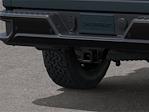 2025 Chevrolet Silverado 2500 Crew Cab 4WD Pickup for sale #SF339471 - photo 14