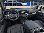 2025 Chevrolet Silverado 2500 Crew Cab 4WD Pickup for sale #SF339471 - photo 15