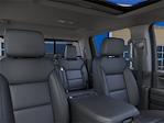 2025 Chevrolet Silverado 2500 Crew Cab 4WD Pickup for sale #SF339471 - photo 24