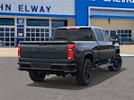 2025 Chevrolet Silverado 2500 Crew Cab 4WD Pickup for sale #SF339471 - photo 2