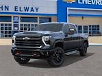 2025 Chevrolet Silverado 2500 Crew Cab 4WD Pickup for sale #SF339471 - photo 6