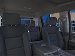 2025 Chevrolet Silverado 3500 Crew Cab DRW 4WD Cab Chassis for sale #SF341925 - photo 27