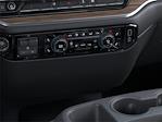 2025 Chevrolet Silverado 3500 Crew Cab DRW 4WD Cab Chassis for sale #SF342097 - photo 23