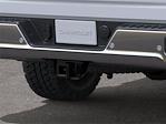 New 2025 Chevrolet Silverado 2500 LT Crew Cab 4WD SRW Pickup for sale #SF356220 - photo 14